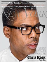 Chris-Rock-NYMag-web