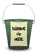 fromJonathanFields.com