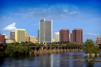 richmond-blog-bkgrnd