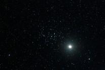 saturn-in-m44-012506