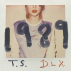 taylor-swift-1989-album-target