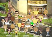 yoville-1