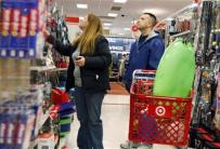 2115-file-image-of-people-shopping-at-target
