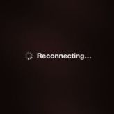 37f541f577d4bb4033741bbdda646223