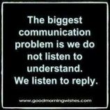 e874e2c0f6cbd5968fdbf3067198b666