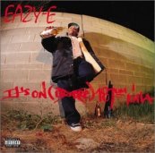 Eazy-E_It'sOnAlbumCover