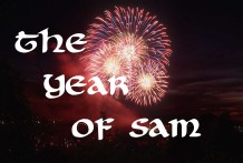 fireworks_14