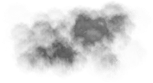 misc_cloud_smoke_element_png_by_dbszabo1-d54yf70