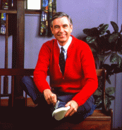 mr-rogers