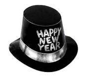 new-year-black-hat-p6724
