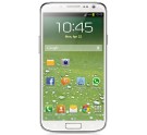 samsung-Galaxys41