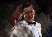 a7f1a1256ec18322b0af3cd17ef96cdc