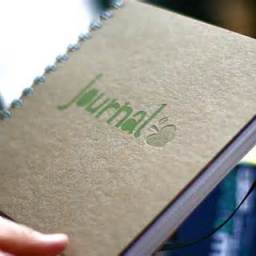 300 Writing Prompts: #106