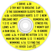 automatic-for-the-people-4fc3f6a3d5290