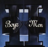 Boyz-II-Men-II-Del-1994-Delantera