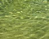 Cool_green_water