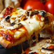 d2c722460e7f4e2d81f3fffbc1a9db8d