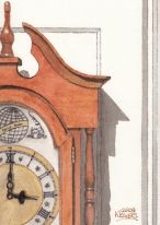 ddfbceb943b9543ffa9be917016d6479