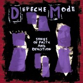 Depeche-Mode-Songs-Of-Faith-And-Devotion-Album-Cover