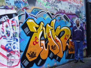 Ireland Pictures 001