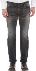 kuro-black-distressed-denim-jeans-product-1-17536835-3-706434973-normal