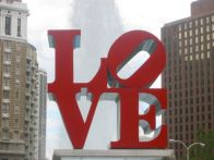 love-city-image