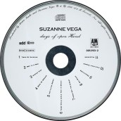 suzanne_vega-days_of_open_hand-CD