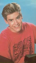 Zack-Morris-saved-by-the-bell-354216_149_260