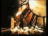 524eb97816577d96065c5f5bc32a8285