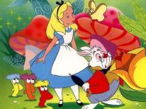 alice_in_wonderland