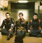 better-than-ezra-before-the-robots-2005-cd2-cover-13531