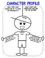 character_profile_boy