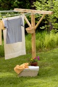 clothesline-2