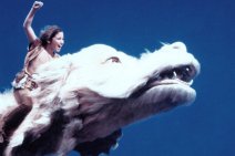 neverending-story