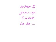 When-I-grow-up.0011