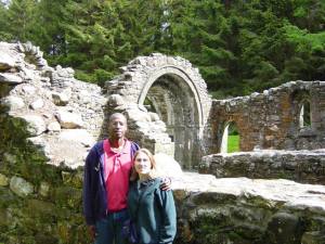 10527387_10206365584043581_9215256959023572194_n