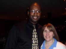 1618444_10203570210000818_861906220_n