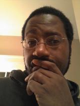 224183_10200178745216477_1951925987_n