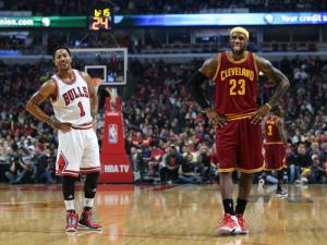 chi-ct-bulls-cavaliers015-ct0023569433-20141031