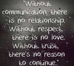 communication-problems-relationship
