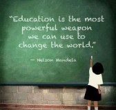 inspirational-education-quotes-nelson-mandela