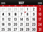 May-2015-Calendar-