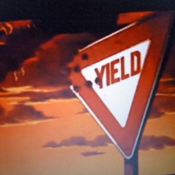 300 Writing Prompts: #52