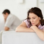 relationship-problems