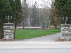 SAMSUNG CAMERA PICTURES