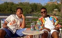 WILL-SMITH-SUMMERTIME