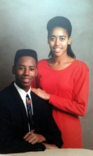 1239866_10202099856083048_1375547463_n