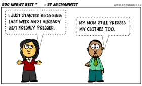 cool-cartoon-9092803