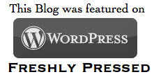 freshly-pressed_blog-badge