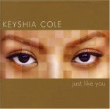 Keyshia-Cole-Just-Like-You